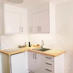 Merriam 아파트 Mykonos Town