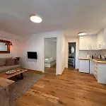 Merriam * Mykonos Town