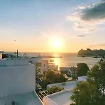 Merriam 아파트 Mykonos Town