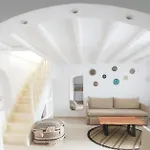 Merriam Apartamento *