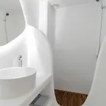 Merriam * Mykonos Town