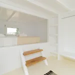 Merriam Apartamento