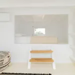 Merriam * Mykonos Town