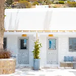 Apartamento Merriam