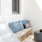 Merriam Apartamento