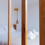 아파트 Merriam Mykonos Town