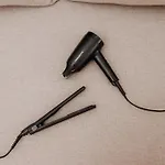 Merriam * Mykonos Town