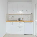 Merriam Mykonos Town