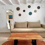 Apartamento Merriam *