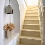 아파트 Merriam Mykonos Town