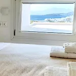 Merriam Apartamento