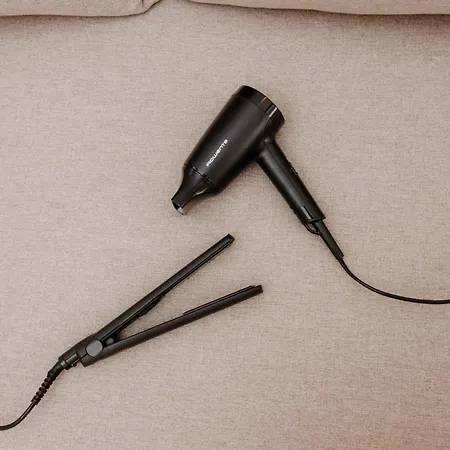 Merriam * Mykonos Town