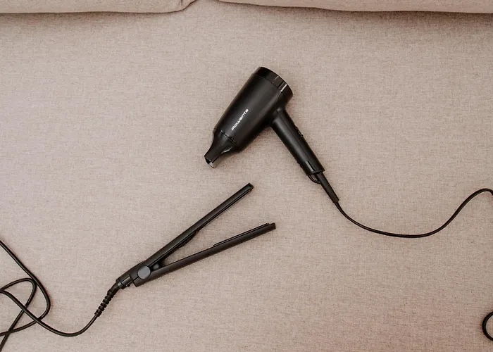 Merriam * Mykonos Town