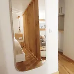 Apartment Merriam *