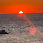 Merriam شقة Mykonos Town